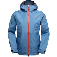 La Sportiva Damen Discover Shell Jacke von la sportiva