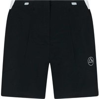 La Sportiva Damen Guard Shorts von la sportiva