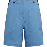 La Sportiva Damen Guard Shorts von la sportiva