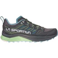 La Sportiva Damen Jackal GTX Schuhe von la sportiva