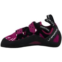 La Sportiva Damen Kletterschuhe TARANTULA Kletterschuh von la sportiva