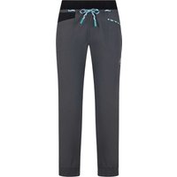 La Sportiva Damen Mantra Hose von la sportiva