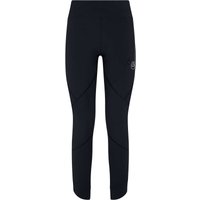 La Sportiva Damen Mynth Tights von la sportiva