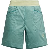 La Sportiva Damen Onyx Shorts von la sportiva