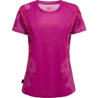 La Sportiva Damen Pacer T-Shirt von la sportiva