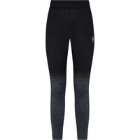 La Sportiva Damen Patcha Tights von la sportiva