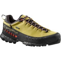 La Sportiva Damen TX5 Low GTX Schuhe von la sportiva