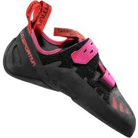 La Sportiva Damen Tarantula Boulder Kletterschuhe von la sportiva