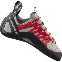 La Sportiva Damen Tarantulace Kletterschuhe von la sportiva