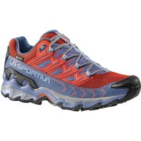 La Sportiva Damen Ultra Raptor II GTX Schuhe von la sportiva