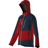 La Sportiva Herren Alpine Guide GTX Jacke von la sportiva