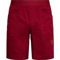 La Sportiva Herren Esquirol Shorts von la sportiva