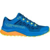 La Sportiva Herren Karacal Schuhe von la sportiva