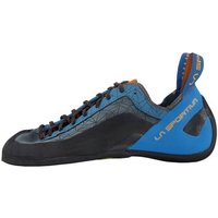 La Sportiva Herren Kletterschuhe FINALE Kletterschuh von la sportiva