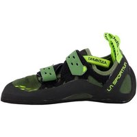 La Sportiva Herren Kletterschuhe TARANTULA Kletterschuh von la sportiva