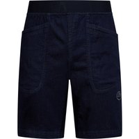 La Sportiva Herren Mundo Shorts von la sportiva