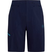 La Sportiva Herren Scout Shorts von la sportiva