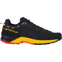 La Sportiva Herren TX Guide Schuhe von la sportiva