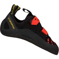 La Sportiva Herren Tarantula Kletterschuhe von la sportiva