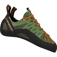 La Sportiva Herren Tarantulace Kletterschuhe von la sportiva