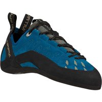 La Sportiva Herren Tarantulace Kletterschuhe von la sportiva