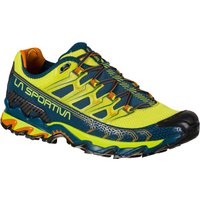 La Sportiva Herren Ultra Raptor II Schuhe von la sportiva