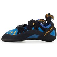 La Sportiva Kletterschuhe TARANTULA Kletterschuh von la sportiva