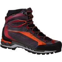 La Sportiva La Sportiva W Trango Tech Gtx® Damen Wanderschuh Wanderschuh von la sportiva