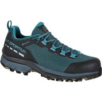 La Sportiva La Sportiva W Tx Hike Gtx® Damen Laufschuh Laufschuh von la sportiva