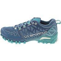 La Sportiva Outdoorschuh von la sportiva