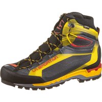 La Sportiva Trango Tech Alpine Bergschuhe Herren von la sportiva