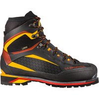 La Sportiva Trango Tower Extreme GTX Schuhe von la sportiva