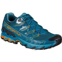 La Sportiva Ultra Raptor II GTX Hikingschuh von la sportiva