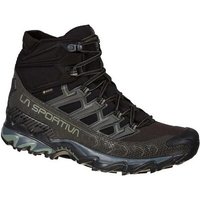 La Sportiva Ultra Raptor II Mid GTX Outdoorschuh von la sportiva