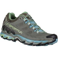 La Sportiva Ultra Raptor II Wanderschuhe Damen von la sportiva