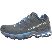 La Sportiva Wanderschuh Outdoorschuh von la sportiva