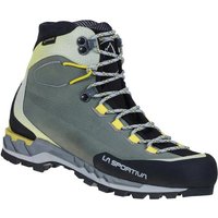 La Sportiva Wanderstiefel von la sportiva