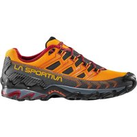 Wanderschuhe La Sportiva Ultra Raptor II von la sportiva