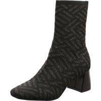 La Strada Bootie Stiefel von la strada