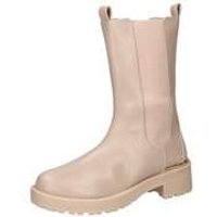 La Strada Chelsea Boots Damen beige|beige|beige|beige|beige|beige|beige von la strada