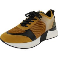 La Strada La Strada Damen Sneaker Schnürschuh von la strada