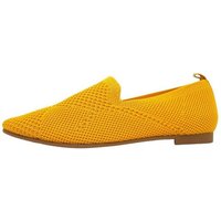 La Strada Slipper Slipper von la strada