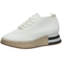 La Strada Sneaker Textil Sneaker von la strada