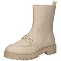 La Strada Stiefelette Damen beige|beige|beige|beige|beige von la strada