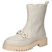 La Strada Stiefelette Damen beige von la strada