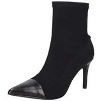 La Strada Stiefelette Damen schwarz|schwarz|schwarz|schwarz von la strada