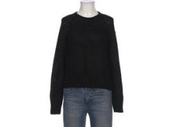 Lala Berlin Damen Pullover, schwarz, Gr. 36 von lala Berlin