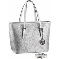 Laura Scott Shopper von laura scott