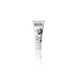Lavera Eyeshadow Base (2 x 9 ml) von lavera