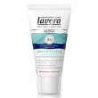 Lavera Neutral Gesichtscreme. 50ml von lavera